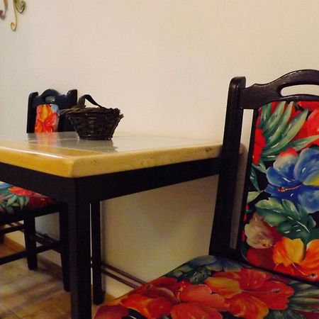 Studio5, Sa Parkingom, Centar Obrenovca Obrenovac  외부 사진