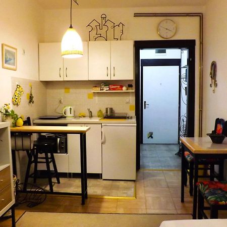 Studio5, Sa Parkingom, Centar Obrenovca Obrenovac  외부 사진
