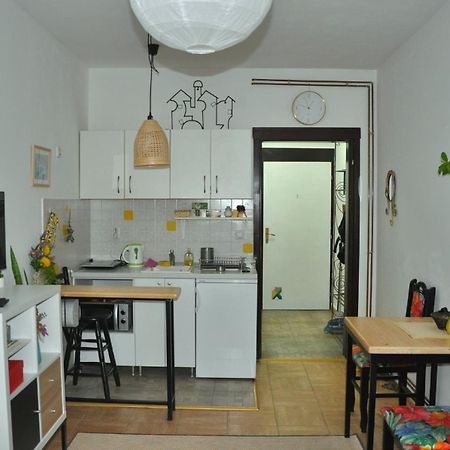 Studio5, Sa Parkingom, Centar Obrenovca Obrenovac  외부 사진