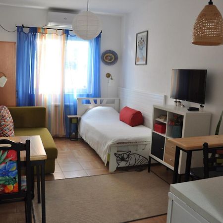 Studio5, Sa Parkingom, Centar Obrenovca Obrenovac  외부 사진
