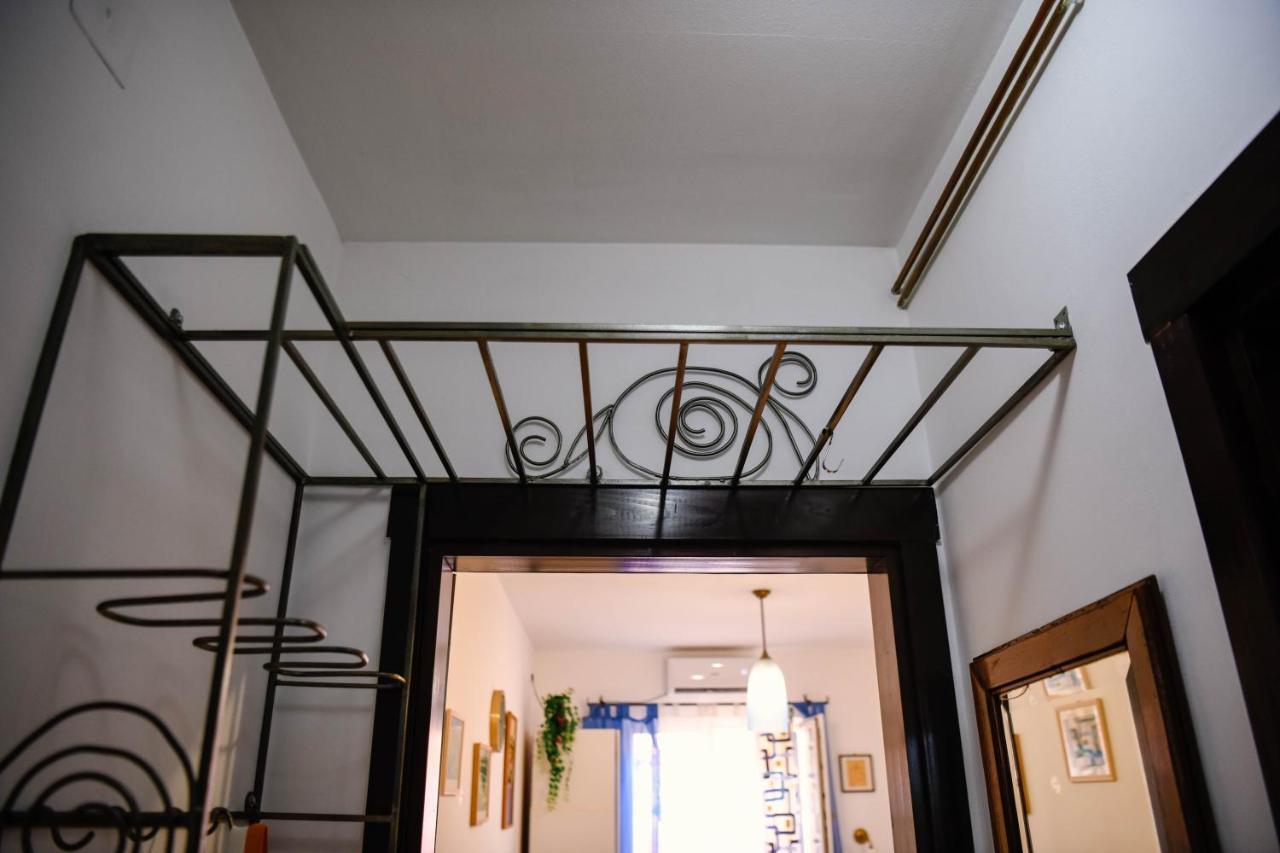 Studio5, Sa Parkingom, Centar Obrenovca Obrenovac  외부 사진