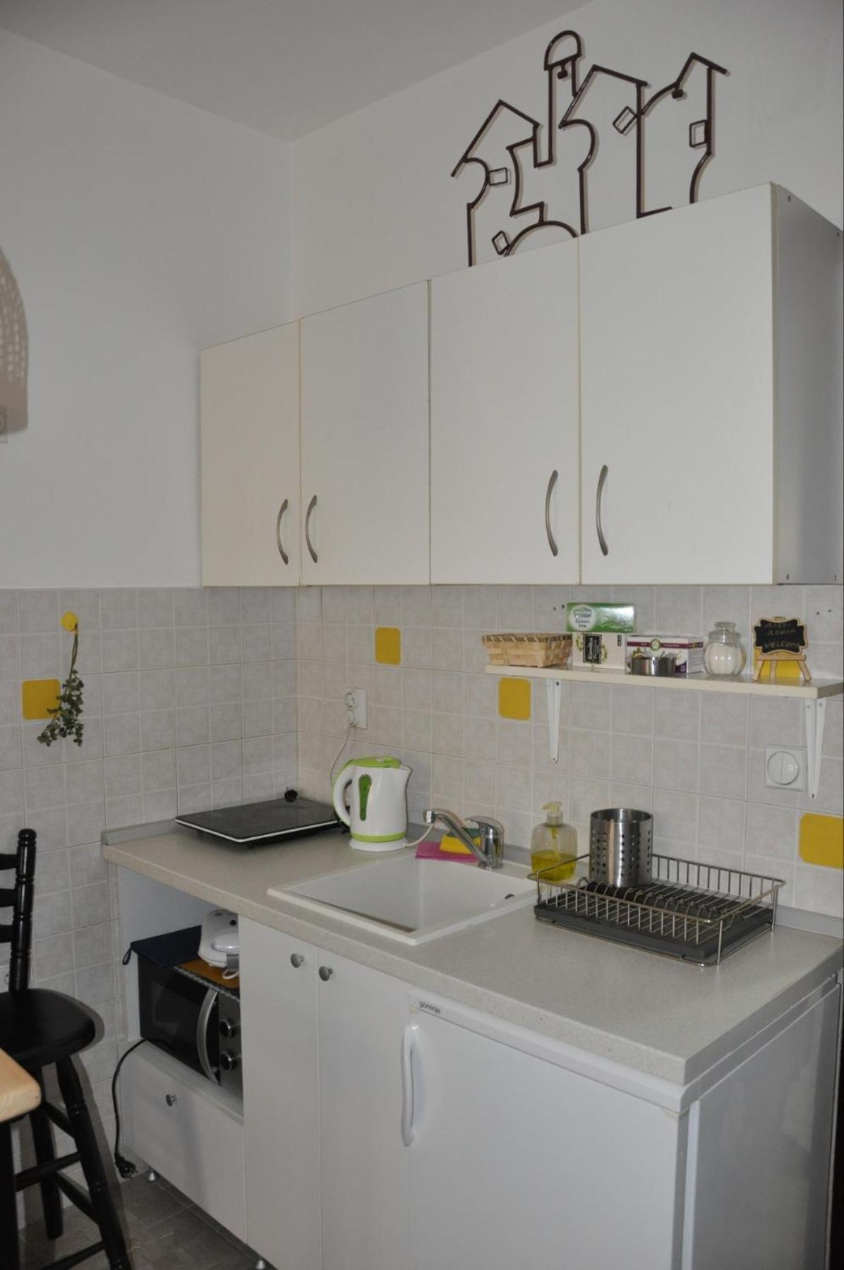 Studio5, Sa Parkingom, Centar Obrenovca Obrenovac  외부 사진