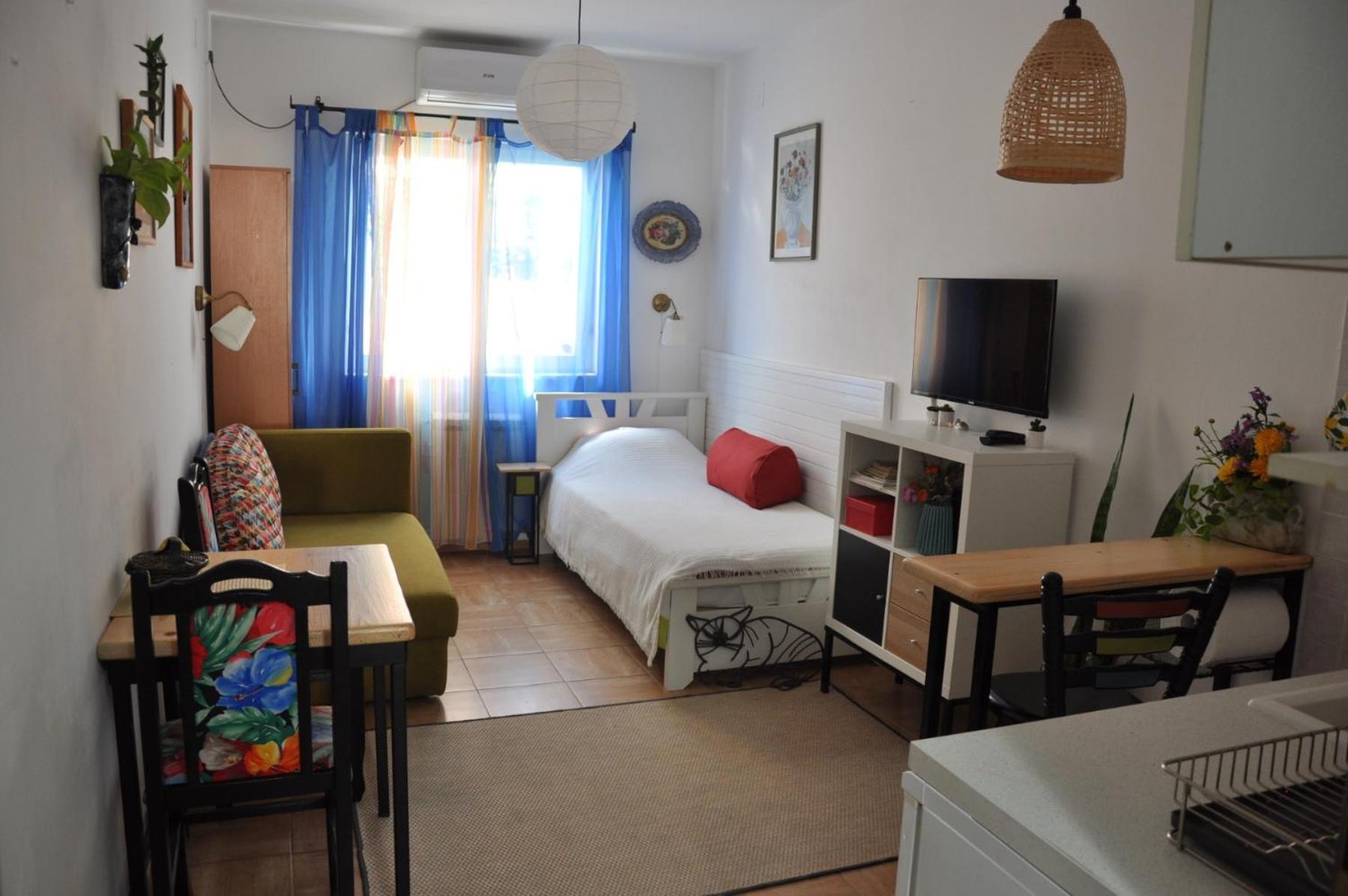 Studio5, Sa Parkingom, Centar Obrenovca Obrenovac  외부 사진