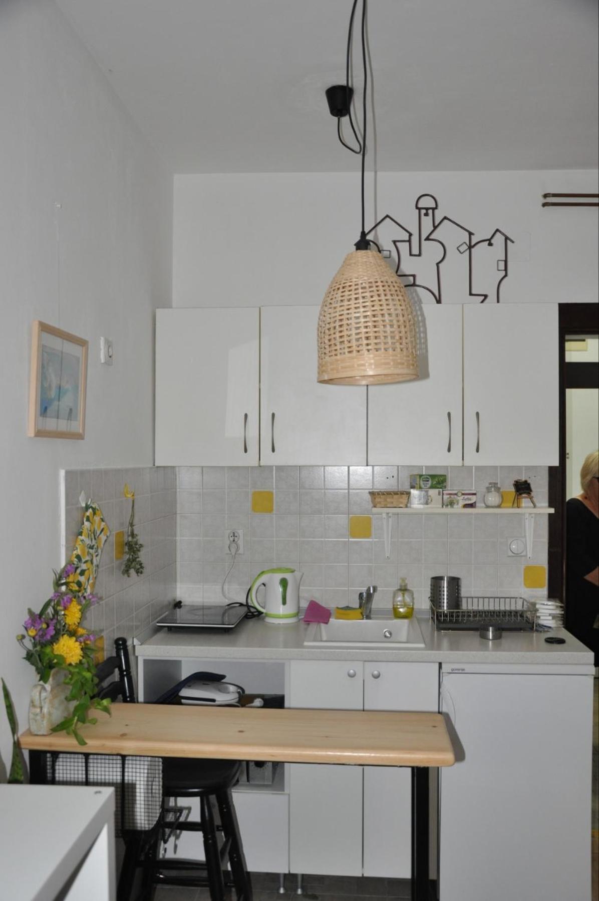 Studio5, Sa Parkingom, Centar Obrenovca Obrenovac  외부 사진