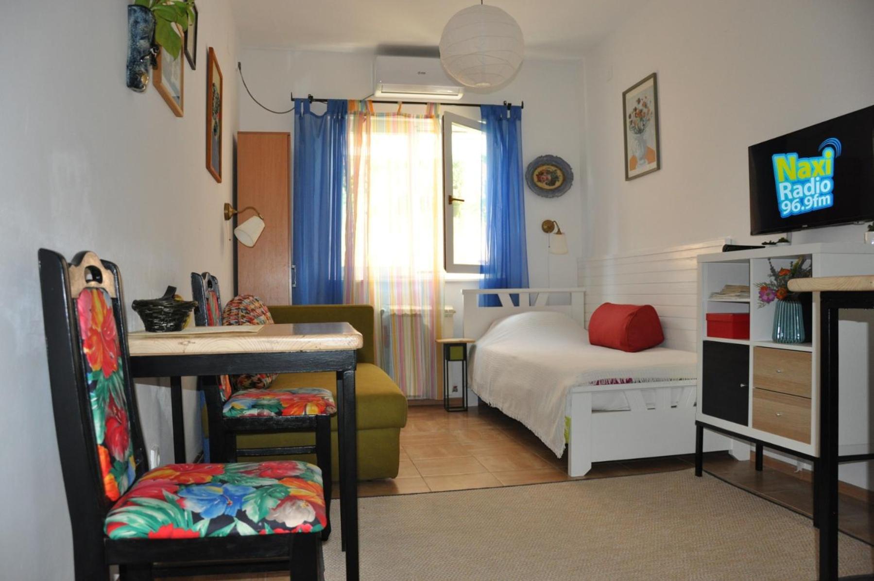 Studio5, Sa Parkingom, Centar Obrenovca Obrenovac  외부 사진