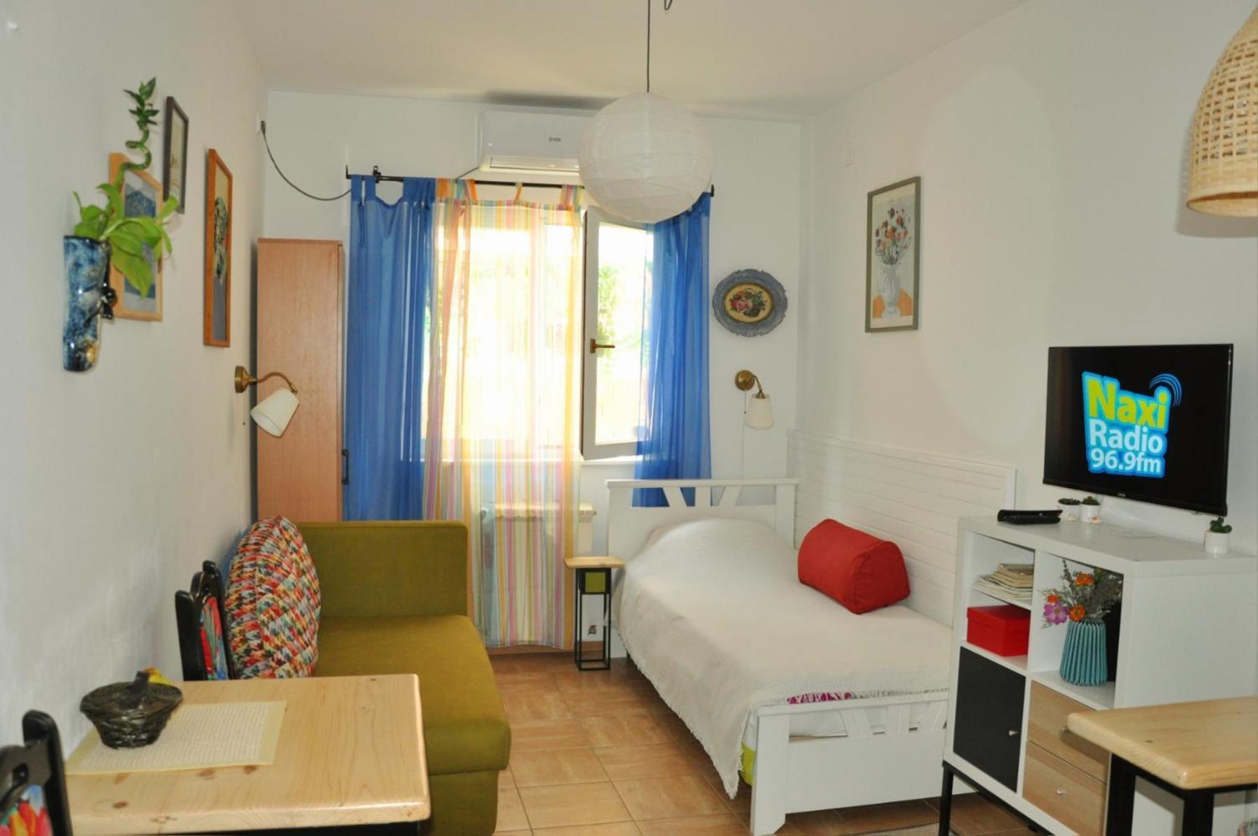 Studio5, Sa Parkingom, Centar Obrenovca Obrenovac  외부 사진