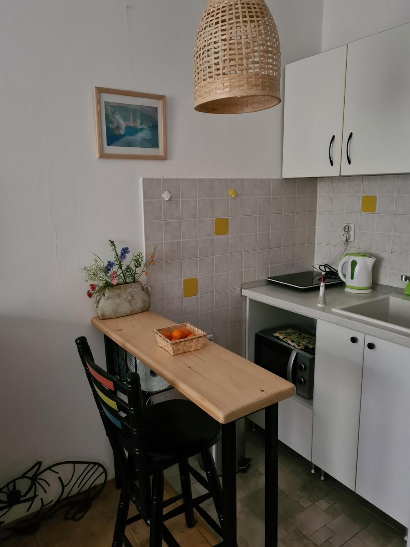 Studio5, Sa Parkingom, Centar Obrenovca Obrenovac  외부 사진